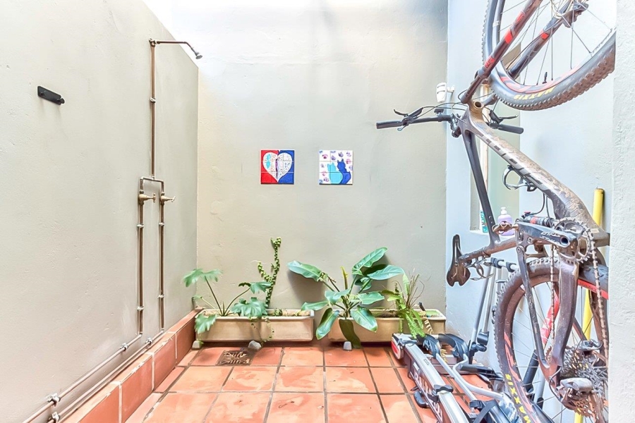 3 Bedroom Property for Sale in Gardens Western Cape